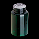 Банка ПЭТ Лацио-120, изображение 2