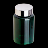 Банка ПЭТ Лацио-120, изображение 3