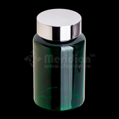 Банка под специи 120 мл