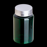 Банка ПЭТ Лацио-120, изображение 4