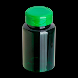 Банка ПЭТ Лацио-120, изображение 5