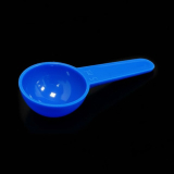 Ложка мерная Макро 5, изображение 3