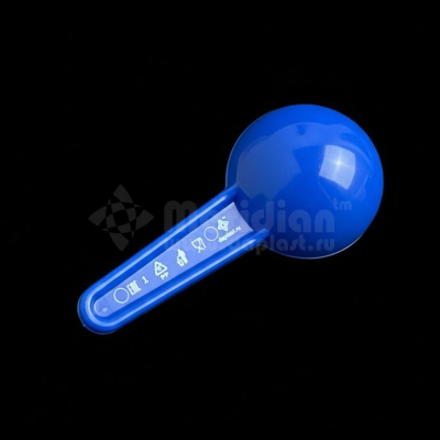 Купить мерные ложки от производителя