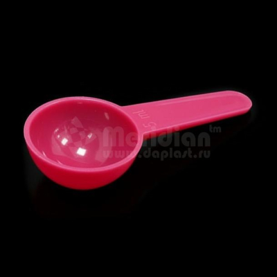 Ложка 5 мл купить оптом