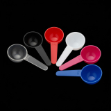 Ложка мерная Макро 5, изображение 6