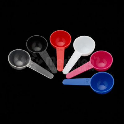 Мерный ложки от производителя оптом