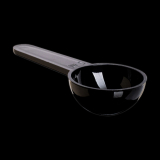 Ложка мерная Макро 5, изображение 7