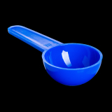 Ложка мерная Макро 5, изображение 2