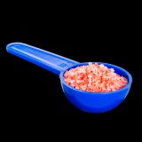 Ложка мерная Макро 5, изображение 4