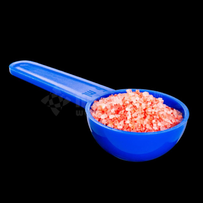 ложка синяя 5 мл