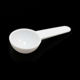 Ложка мерная Макро 5