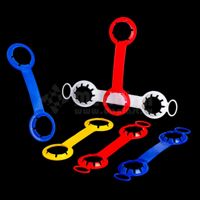 Держатели для бутылок 28 мм