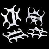 Держатель для бутылок на 4 шт. 38 мм