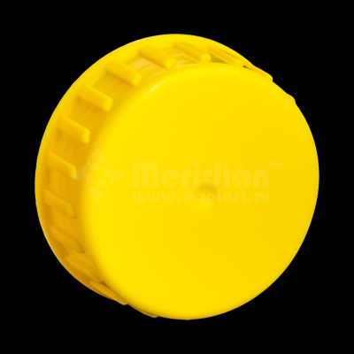 Крышка резьбовая Техно Bericap 38