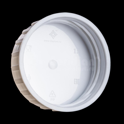 Крышка Bericap 38