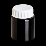 Крышка резьбовая Техно Bericap 38, изображение 3