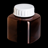 Крышка резьбовая Техно Bericap 38, изображение 4