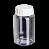 Крышка резьбовая Техно Bericap 38, изображение 5