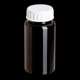 Крышка резьбовая Техно Bericap 38, изображение 6