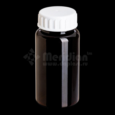 Крышка резьбовая 38