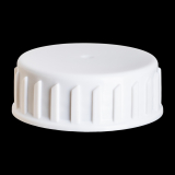 Крышка резьбовая Техно Bericap 38