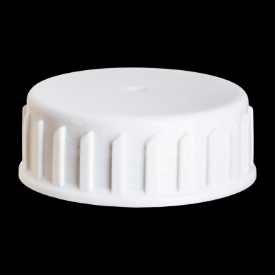 Крышка резьбовая 38