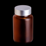 Банка стеклянная Мартин-100, изображение 3