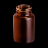 Банка стеклянная Мартин-100, изображение 4