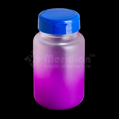 банка стеклянная 100 мл