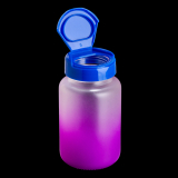 Банка стеклянная Мартин-100, изображение 6