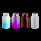 Банка стеклянная Мартин-100, изображение 8