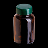 Банка стеклянная Мартин-120, изображение 3