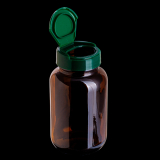 Банка стеклянная Мартин-120, изображение 4