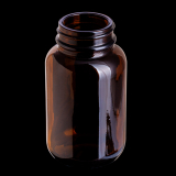 Банка стеклянная Мартин-120