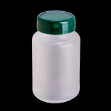 Банка стеклянная Мартин-150, изображение 2