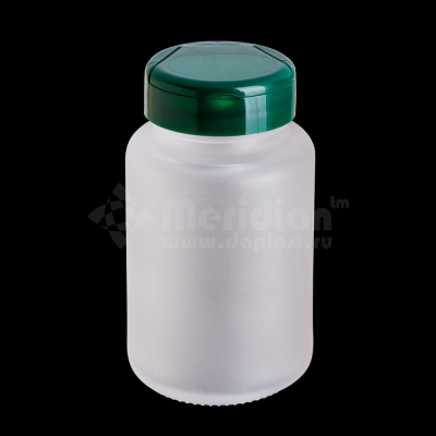 Банка стеклянная Мартин-150