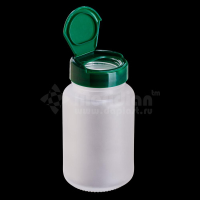 Банка стеклянная Мартин-150