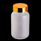 Банка стеклянная Мартин-150, изображение 4