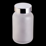 Банка стеклянная Мартин-150, изображение 5