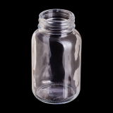 Банка стеклянная Мартин-150, изображение 6