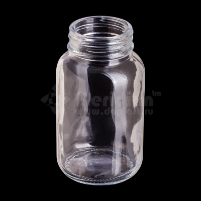 Банка стеклянная Мартин-150