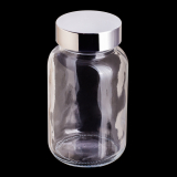 Банка стеклянная Мартин-150, изображение 7