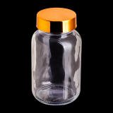 Банка стеклянная Мартин-150, изображение 8