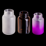 Банка стеклянная Мартин-150, изображение 9