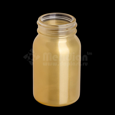 банка стеклянная 100 мл купить
