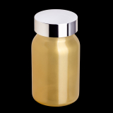 Банка стеклянная Трой-100, изображение 5