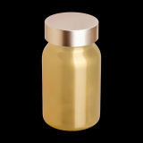 Банка стеклянная Трой-100, изображение 6