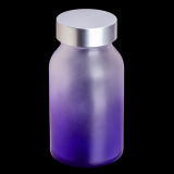 Банка стеклянная Трой-150, изображение 2