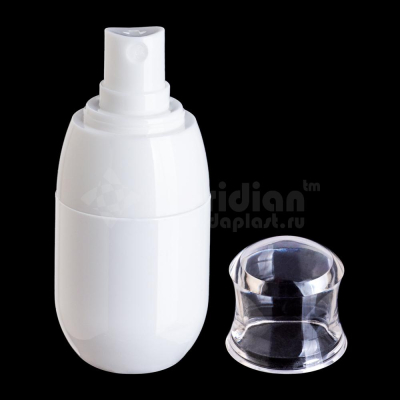 флакон пэтг 30 мл