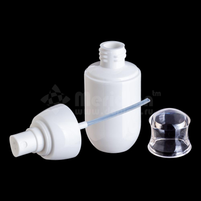 флакон пэтг 50 мл